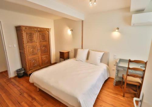 Hotel Le Relais Basque
