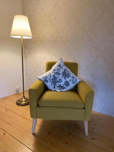 Chambre Baroque