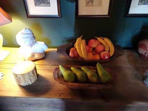 Bed & Breakfast Bauvais