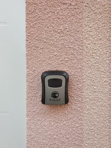 Duplex Bassin D'arcachon
