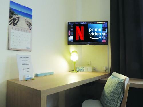 Apartamento Appart'azur Haguenau