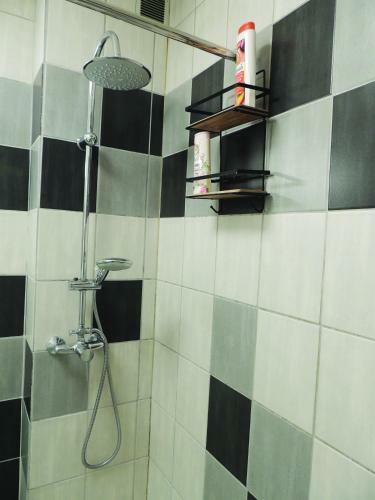 Apartamento Appart'azur Haguenau