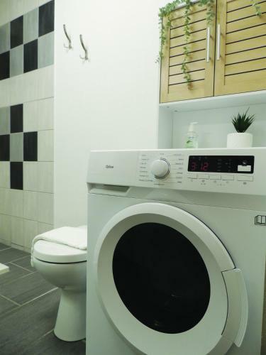 Apartamento Appart'azur Haguenau