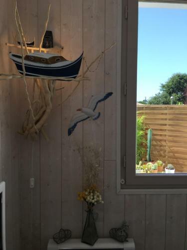 Apartamento Studio L'ermitage