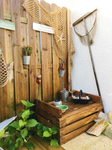 Apartamento Studio L'ermitage