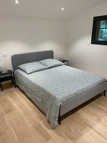 Chalet Bois Village Vacances