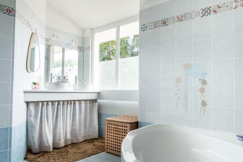 Frenchyhomes?villacocon?6personnes?