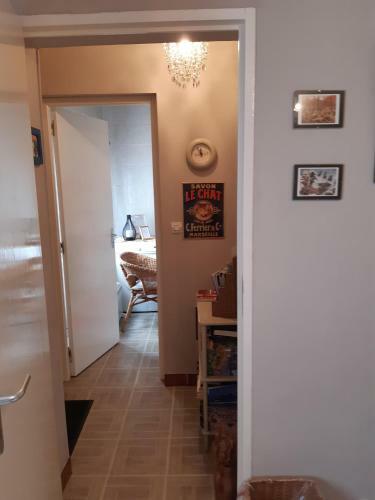 Les Alouettes B&B