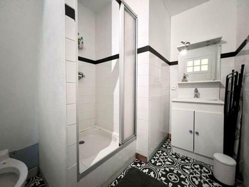 Villa Terre Promise Hardelot Plage