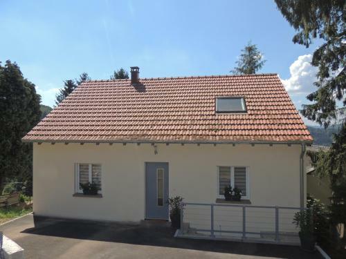 G�te Esperanza Spa Et Sauna