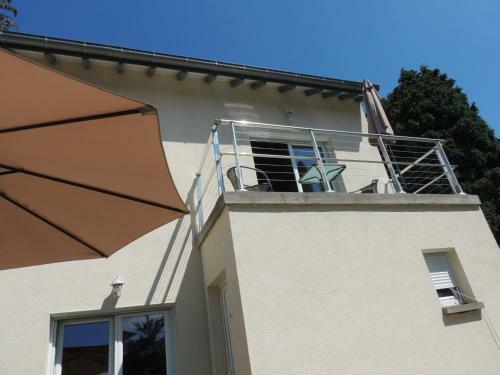 G�te Esperanza Spa Et Sauna