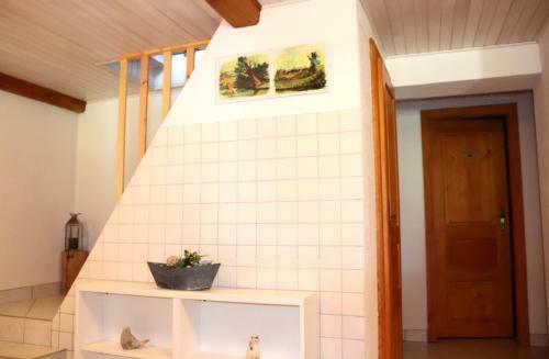 Le G�te Du Chat Bott� - Spa Et Nature