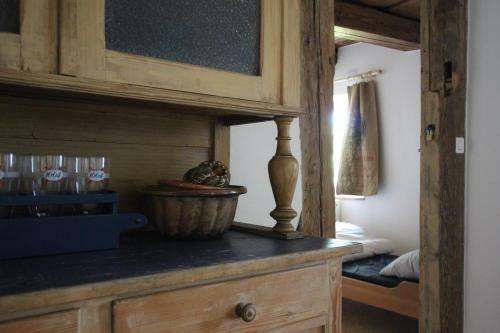 Hostal La Belle Alsacienne - Route Des Vins D'alsace