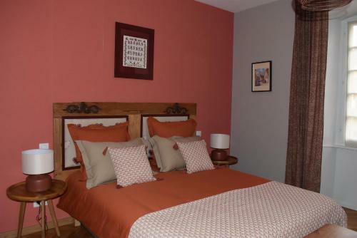 Hostal L'hadestal