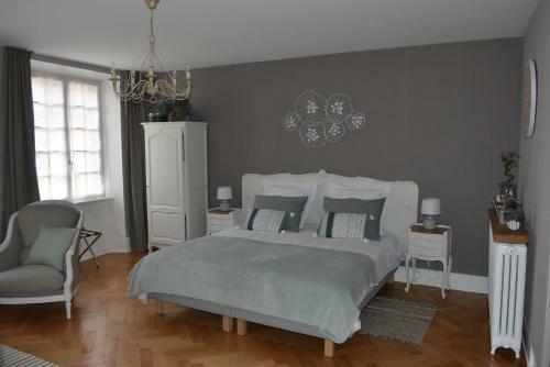 Hostal L'hadestal