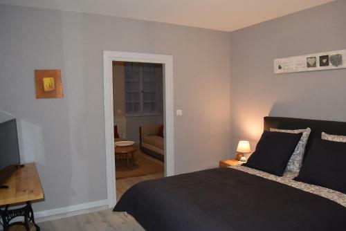 Hostal L'hadestal
