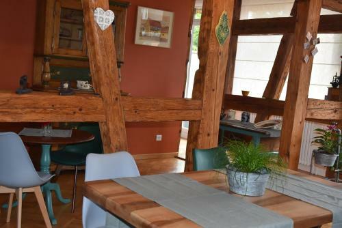 Hostal L'hadestal