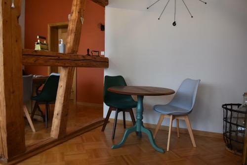 Hostal L'hadestal