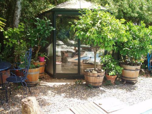 R�veries Gasconnes