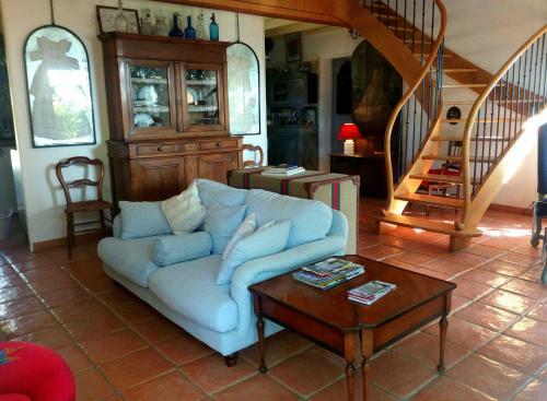 R�veries Gasconnes