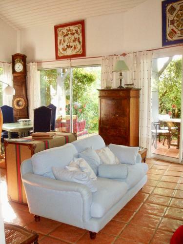 R�veries Gasconnes