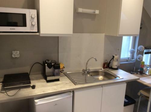 Gites Et Chambres D'hotes Les Roses Th�