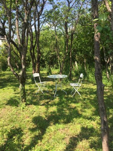 Hostal � Joly Valois