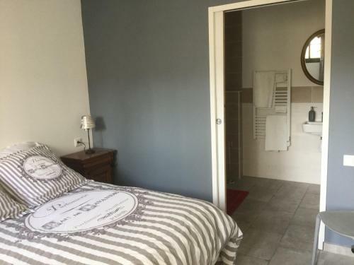 G�te Taillanderie