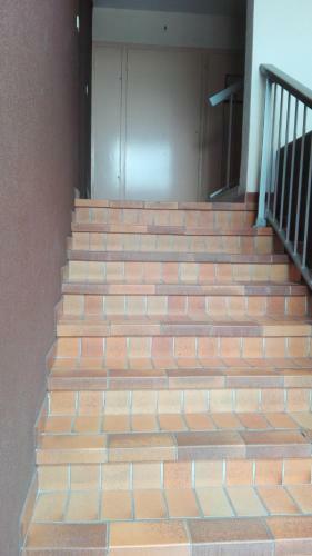 Apartamentos L'appart de L�nes