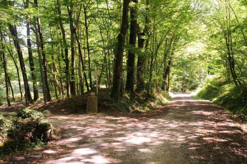 La M�tairie Pr�s de Bordeaux