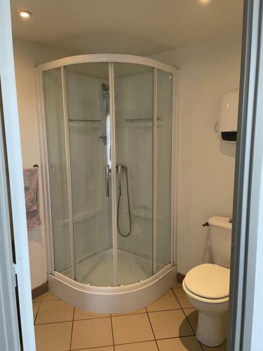 Hostal Le Magloire