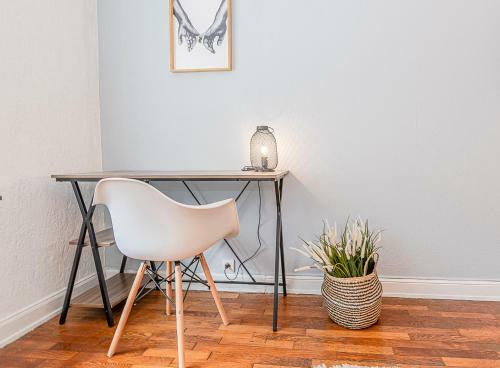 Apartamento Matcha Home Hayange
