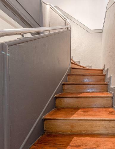 Apartamento Matcha Home Hayange