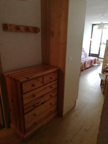 Les Saisies ;loue A La Semaine