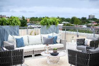 Lorien Hotel & Spa, A Kimpton Hotel