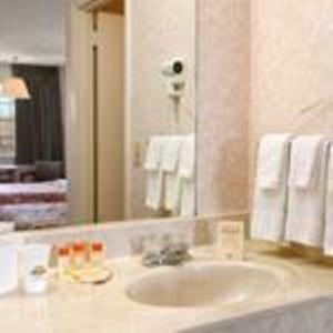 Hotel Days Inn - Joelton