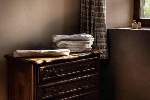 Bed & Breakfast Les Quatre Si�cles