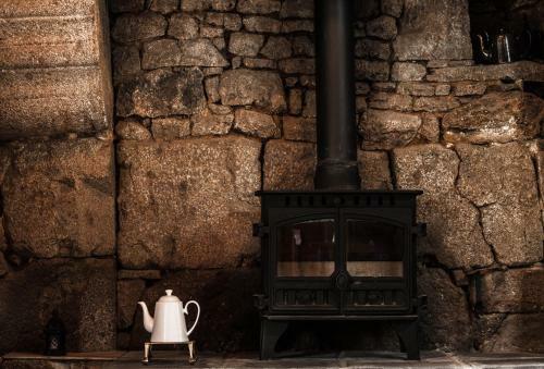 Bed & Breakfast Les Quatre Si�cles