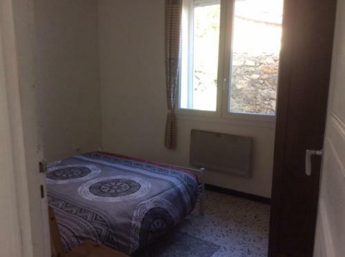 Apartamento F1 Spacieux