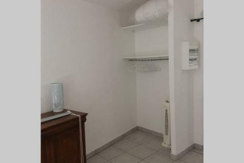 Apartamento Studio Confortable 33 M2