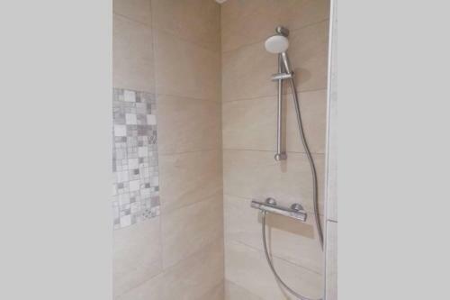 G�te La M�h'nnotte, 4/6 Pers. Axe Nancy/�pinal.