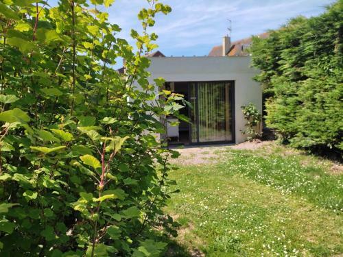 Hostal Chez Chon Et Jean-marie