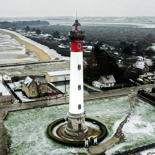 Normandie Sword Beach