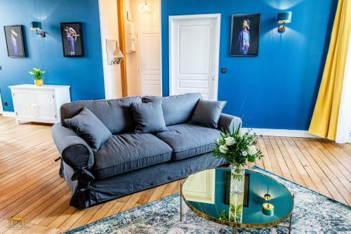 Hostal Ch�teau D'hermival
