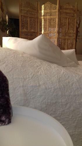 Bed & Breakfast La Maison D'ayona