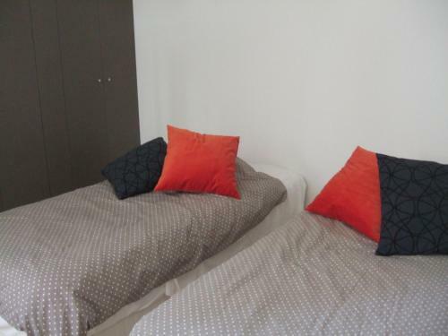 Apartamento Port Caneta Hendaye