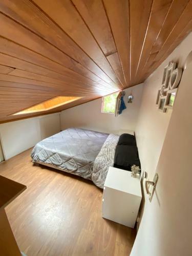Apartamento Maison De La Mer