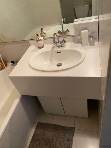 Apartamento Maison De La Mer
