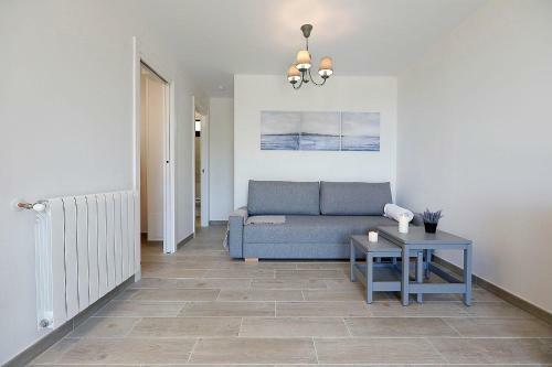 Apartamento Appartement Proche de La Plage-beach-playa