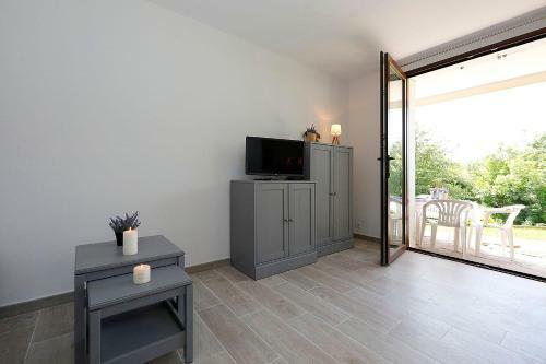 Apartamento Appartement Proche de La Plage-beach-playa